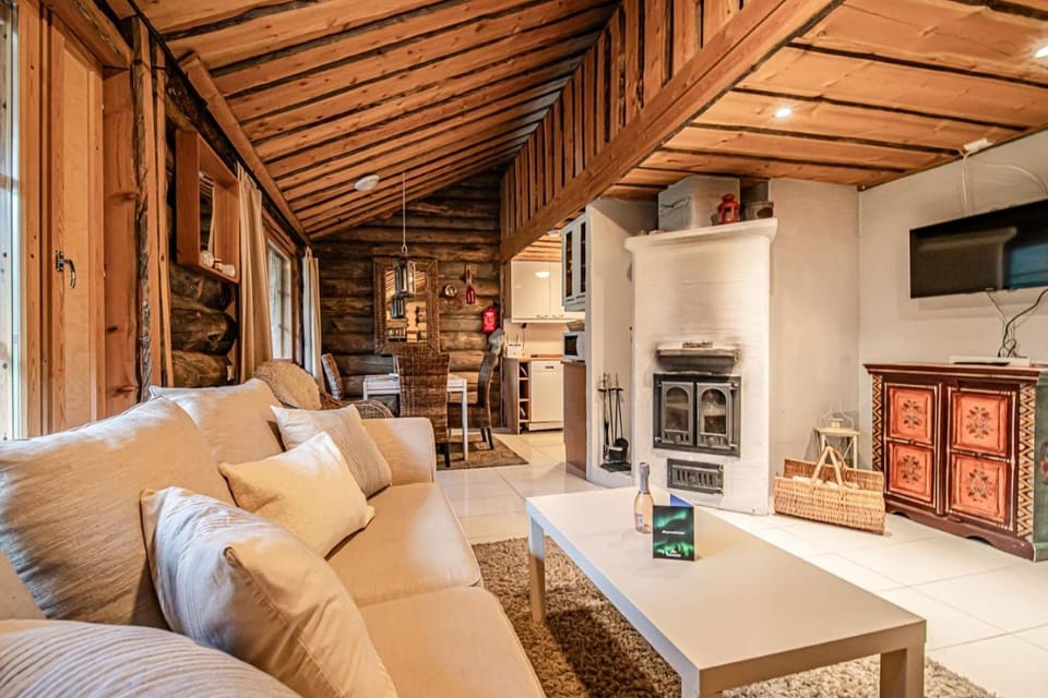 TV and multimedia, Living room, Seating area, fireplace, heating, internet