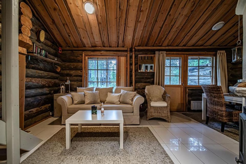 Patio, TV and multimedia, Living room, fireplace, heating, internet