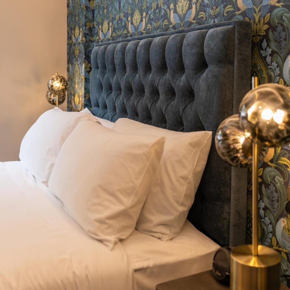 No5 Rose Inn Street - Book Entire House House in Kilkenny City