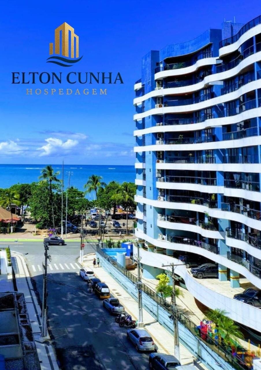 Sea view, Location