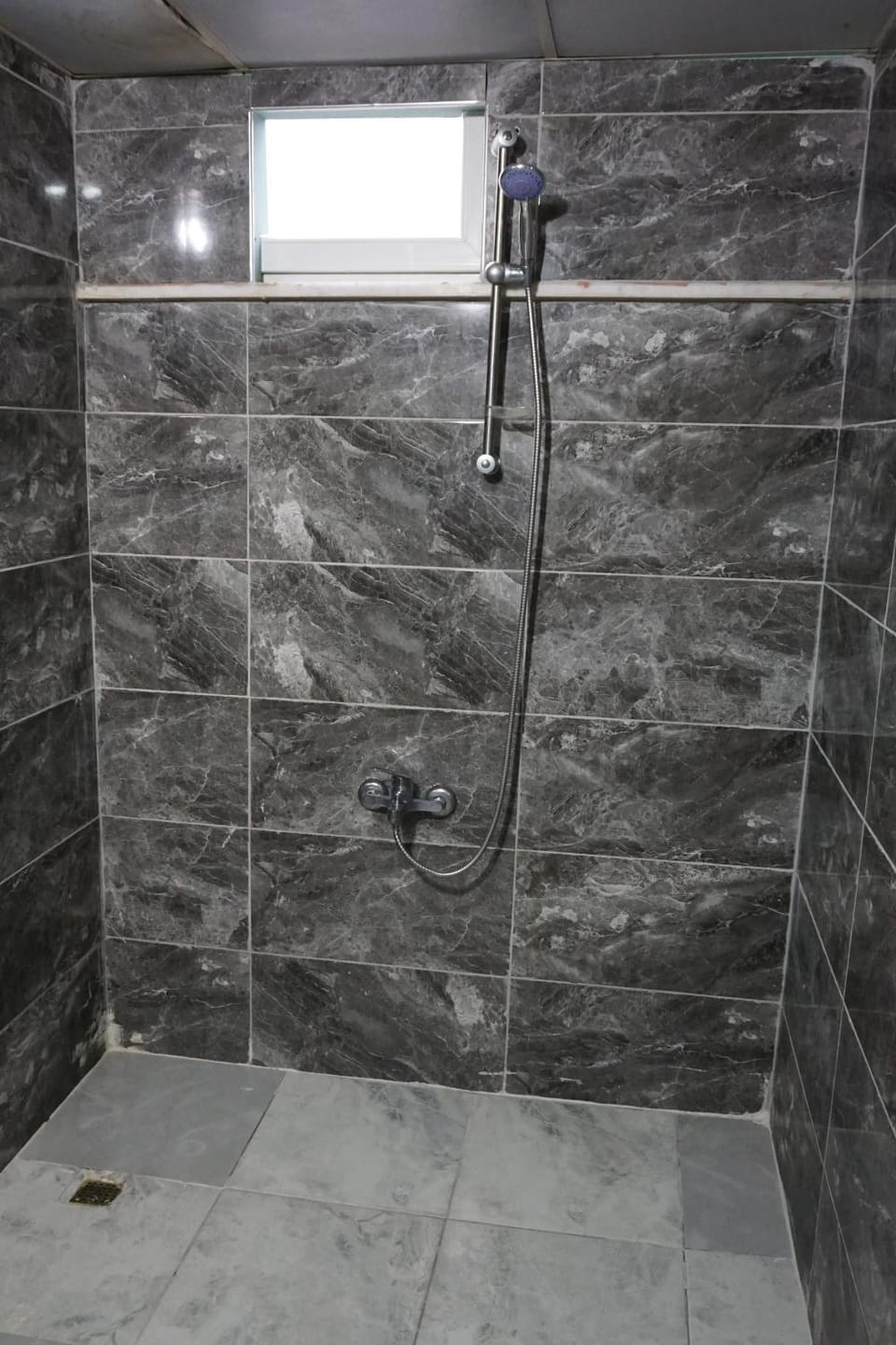 Emir City Hotel Apartment hotel in Greece