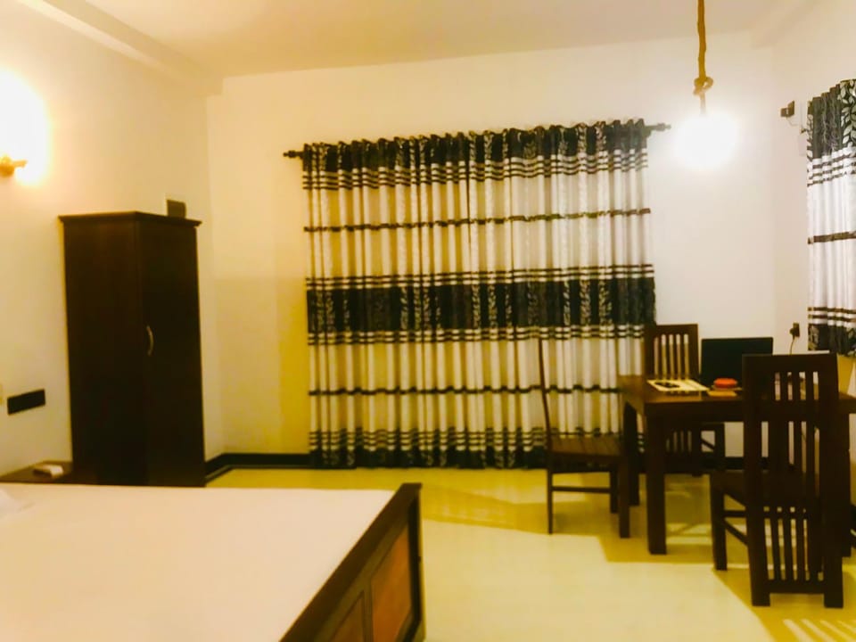 Rest N surf Apartments Apartment in Ahangama