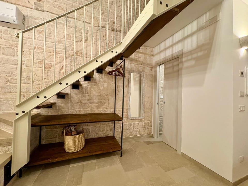 Dimora Liviana House in Province of Taranto