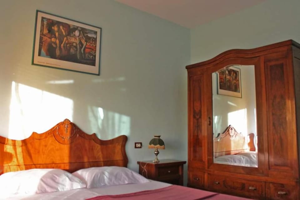 Gurguri Hotel Hotel in Tirana County, Albania
