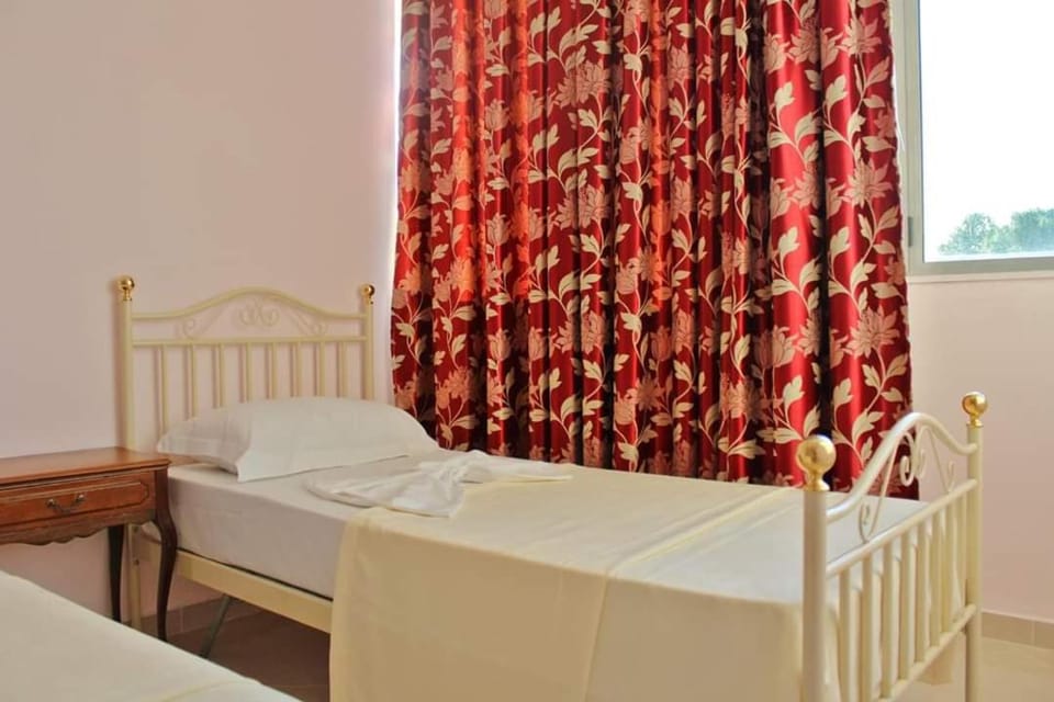 Gurguri Hotel Hotel in Tirana County, Albania