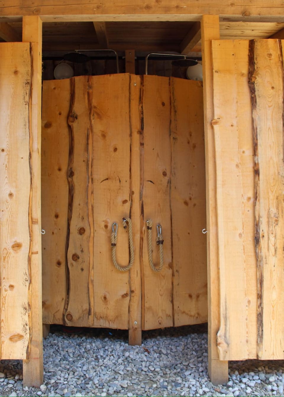 Toilet, Day, Bathroom