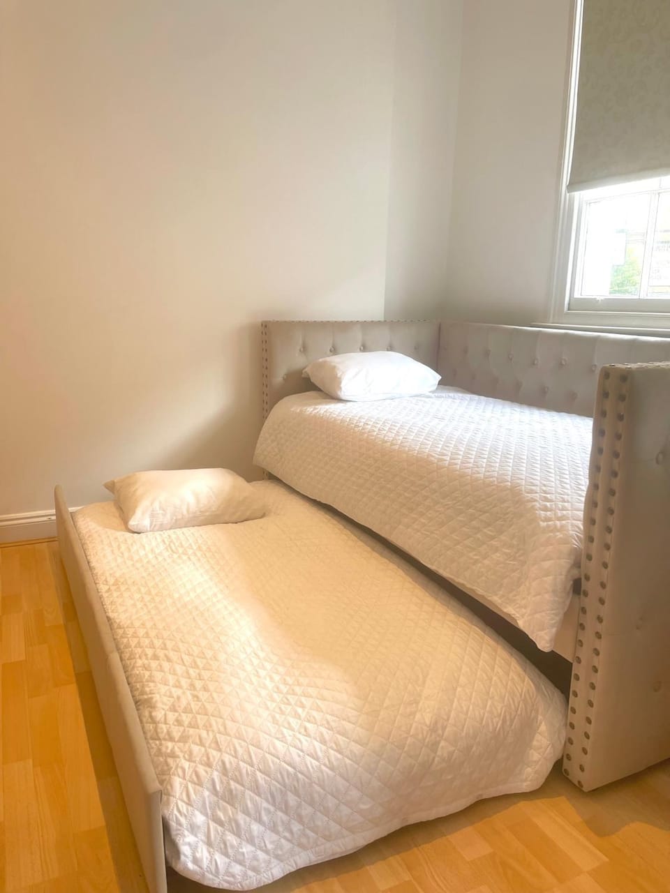 Central London Holiday House Apartment in City of Westminster