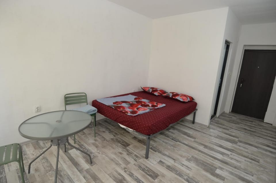 Casa Sagrada Bed and Breakfast in Constanța County