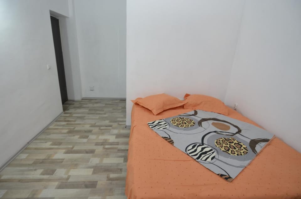Casa Sagrada Bed and Breakfast in Constanța County