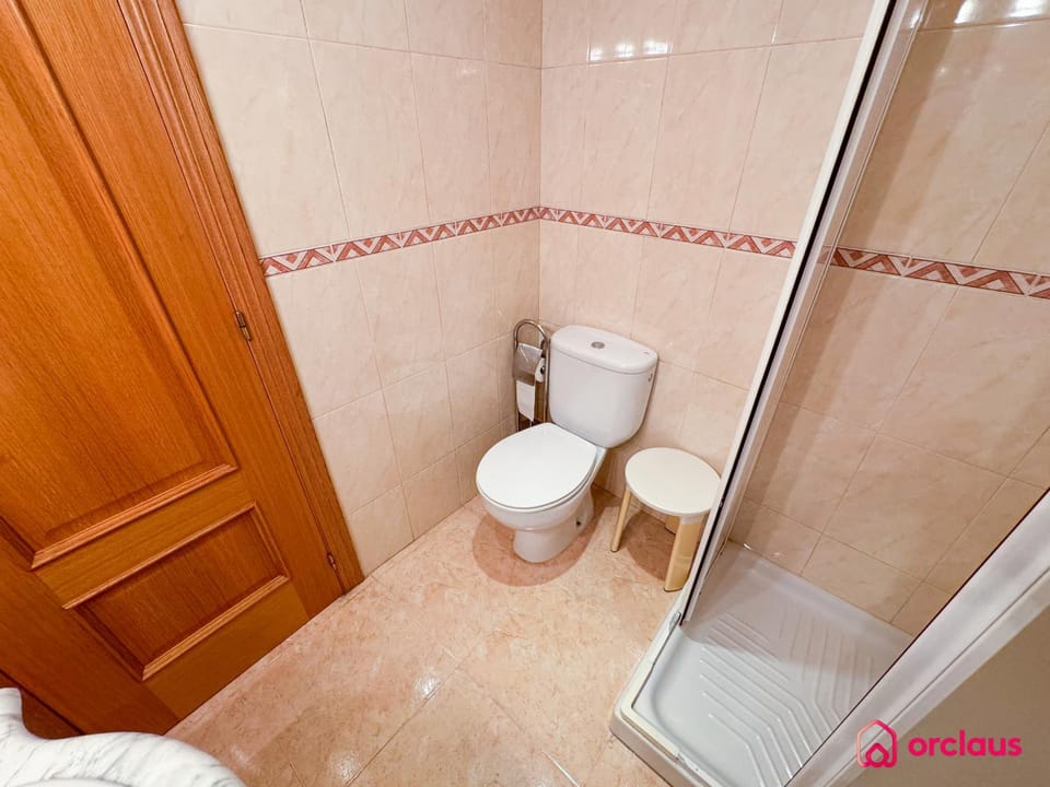 Studio 16 Apartment in Oropesa del Mar