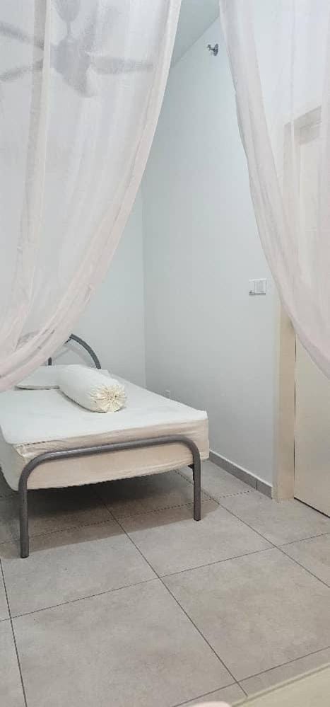 Metacity Lux SOHO Apartment in Selangor, Malaysia