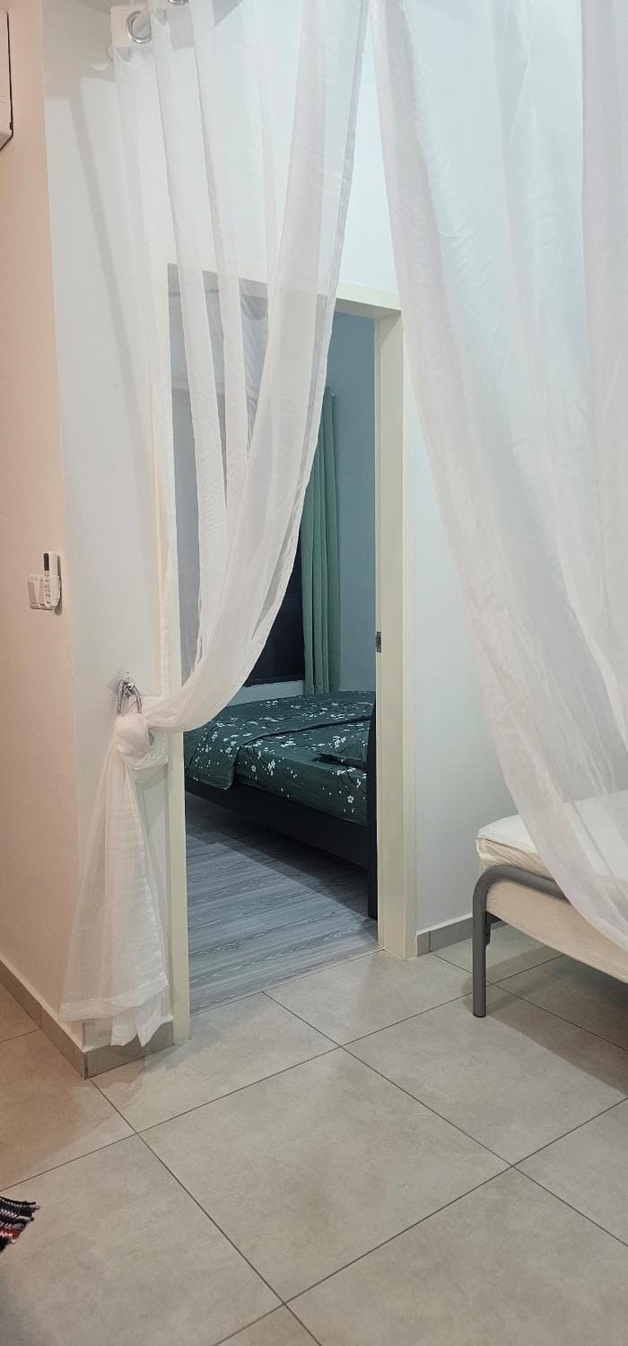 Metacity Lux SOHO Apartment in Selangor, Malaysia