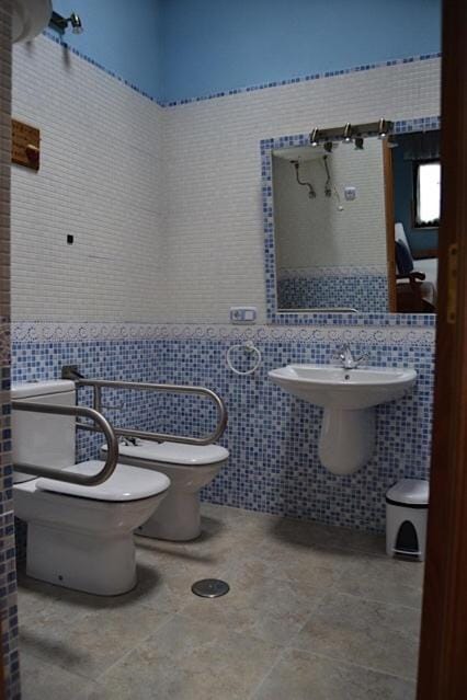 Apartamentos Rurales Casa Ron Apartment in Asturias