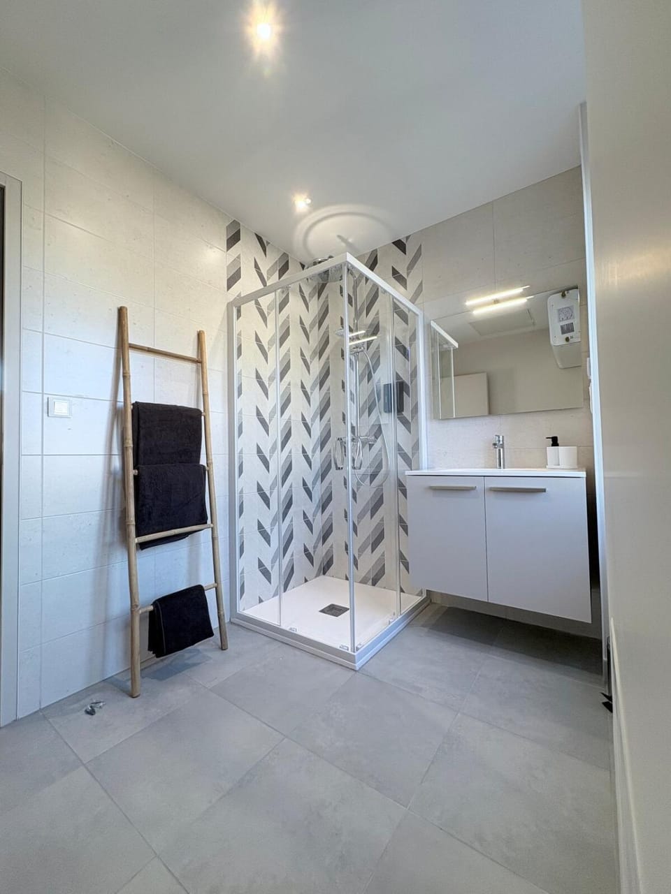 La Bressuiraise Apartment in Bressuire