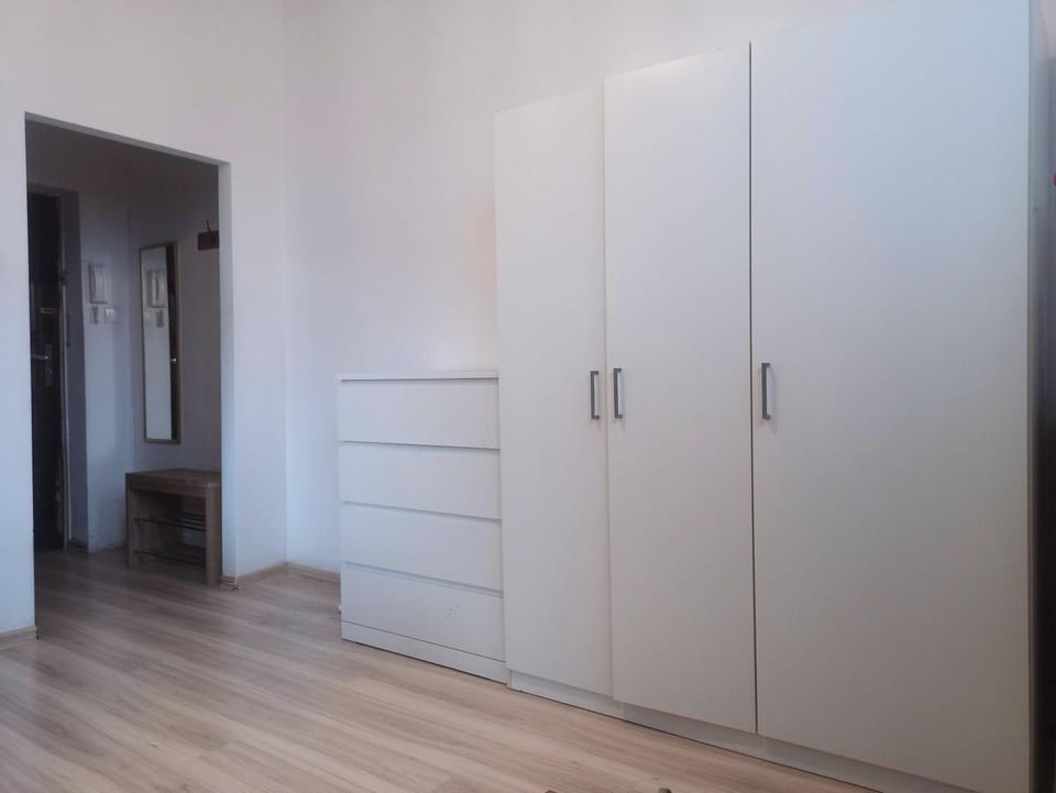 Apartament Kotlarska Apartment in Wroclaw