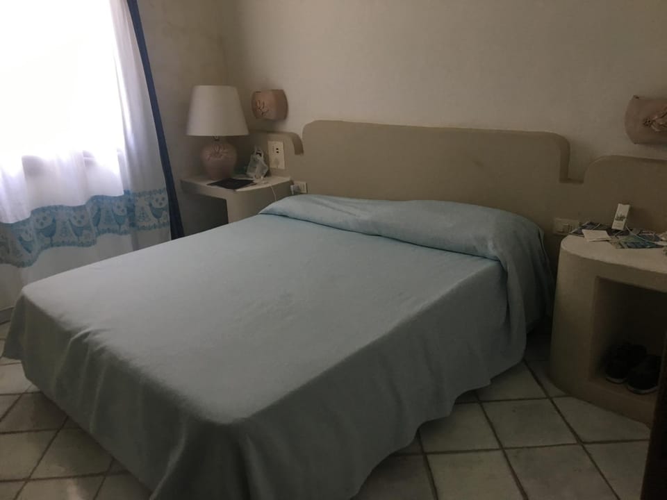 Green Park Hotel Hotel in Porto Cervo