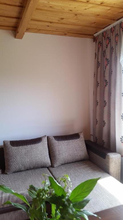 Apartament z widokiem na góry 2 Apartment in Lesser Poland Voivodeship