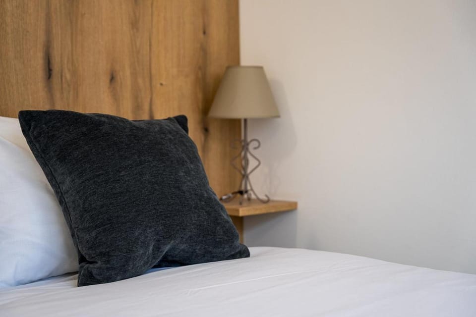 GuestReady - Practical city hideout in Gaia (C) Hotel in Vila Nova de Gaia