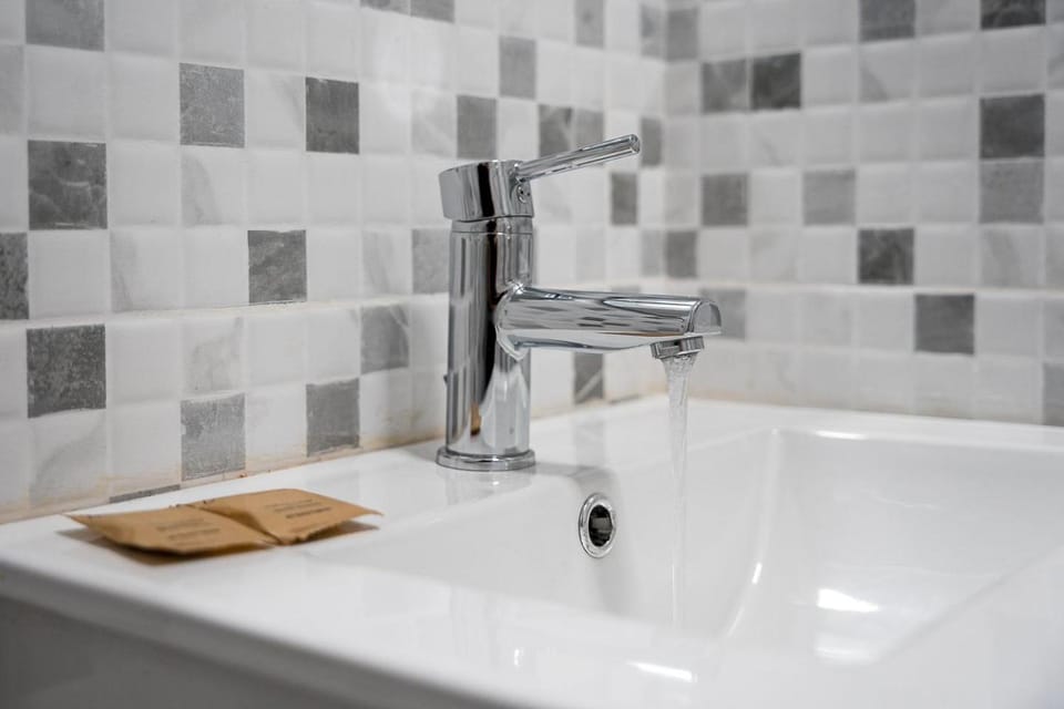 GuestReady - Practical city hideout in Gaia (C) Hotel in Vila Nova de Gaia