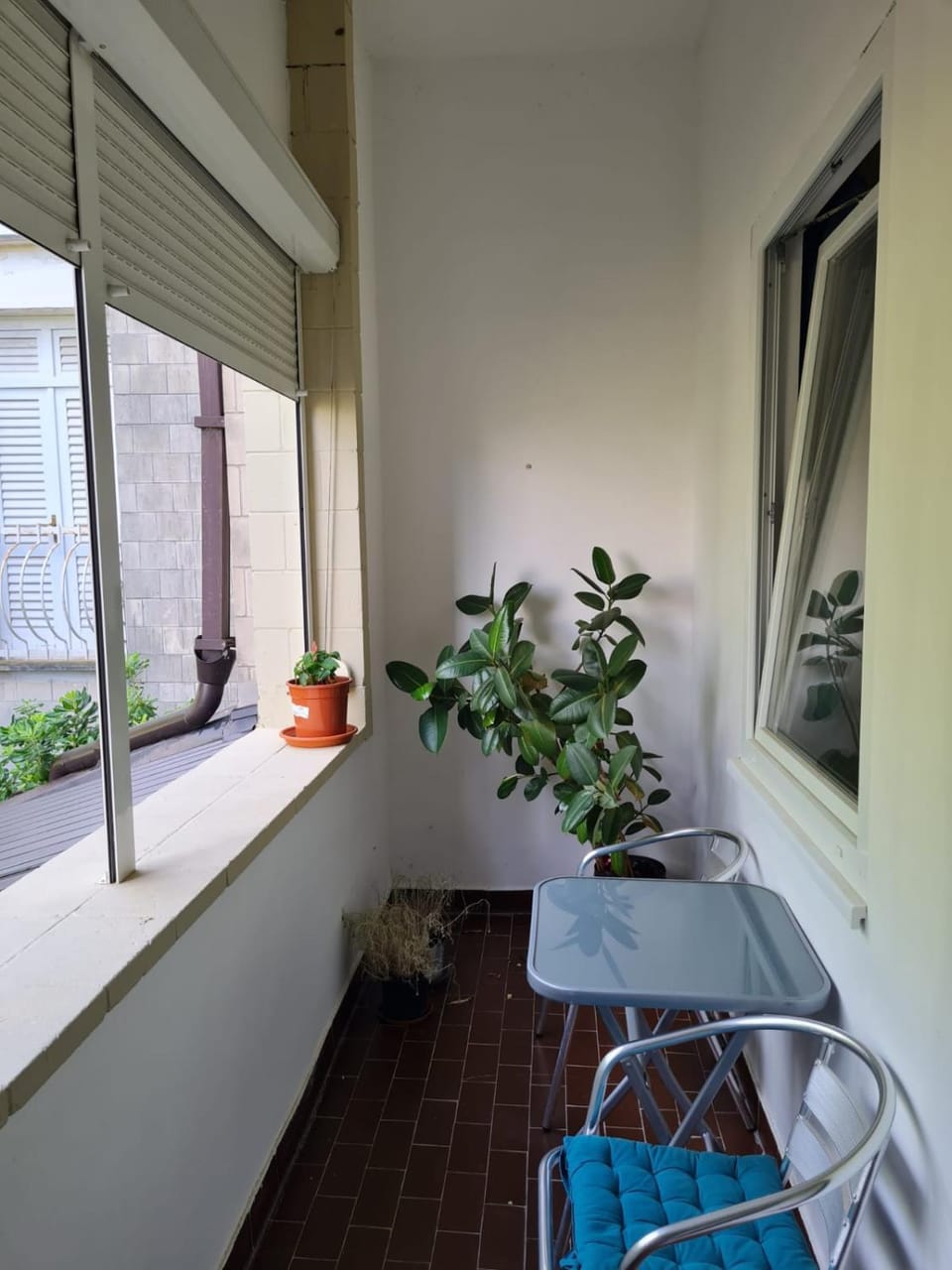 Njivice-Kijac Holiday apartment Apartment in Primorje-Gorski Kotar County