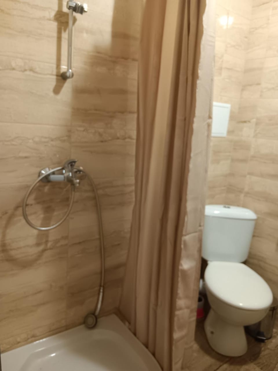 Ivajen апартамент 103 Apartment in Varna
