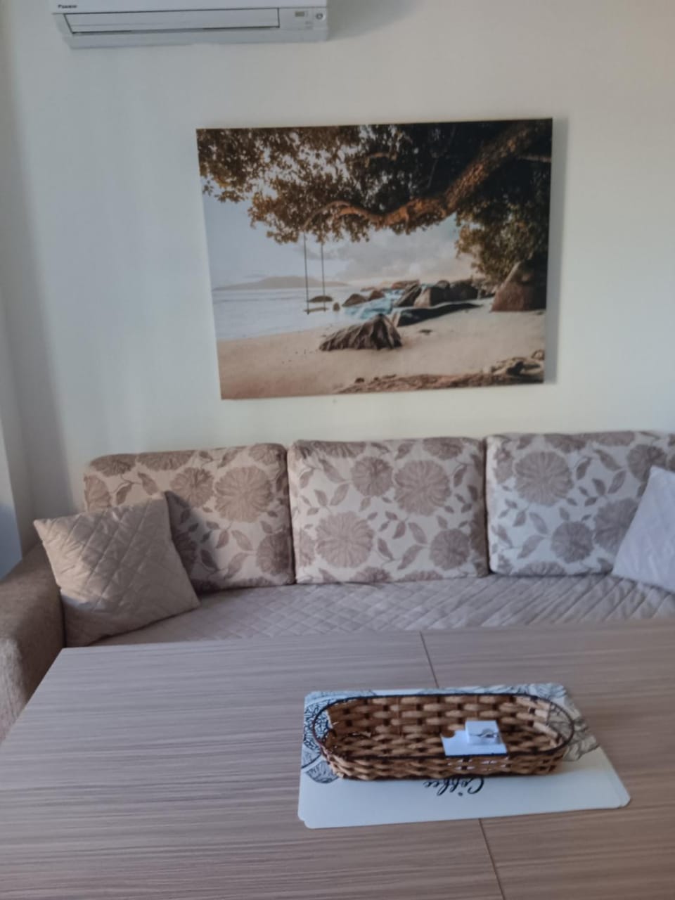 Ivajen апартамент 103 Apartment in Varna