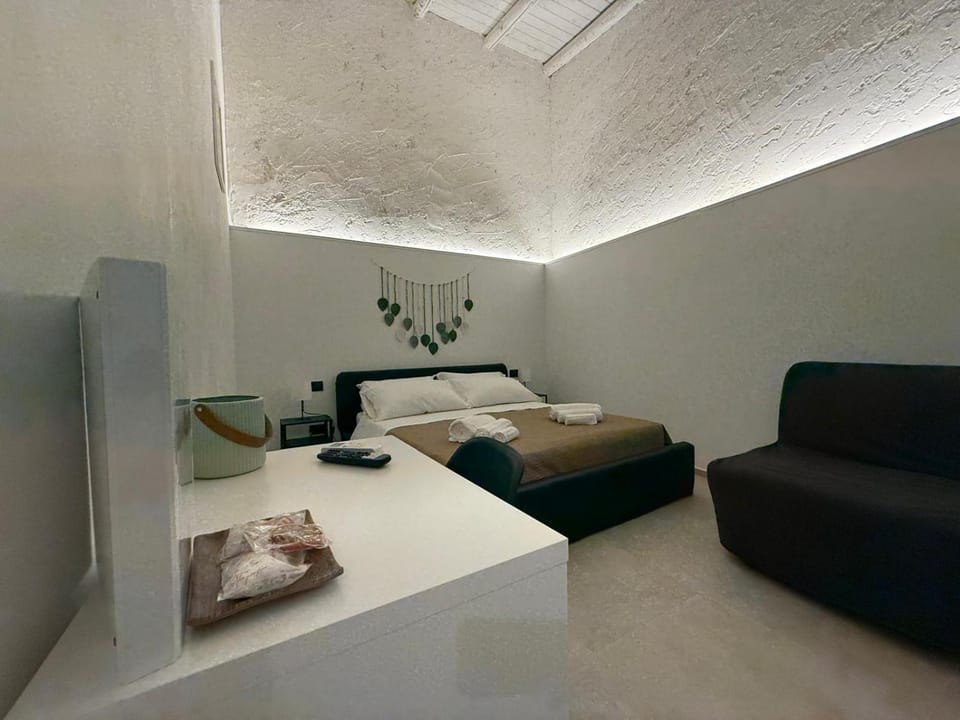 Amati home House in Floridia