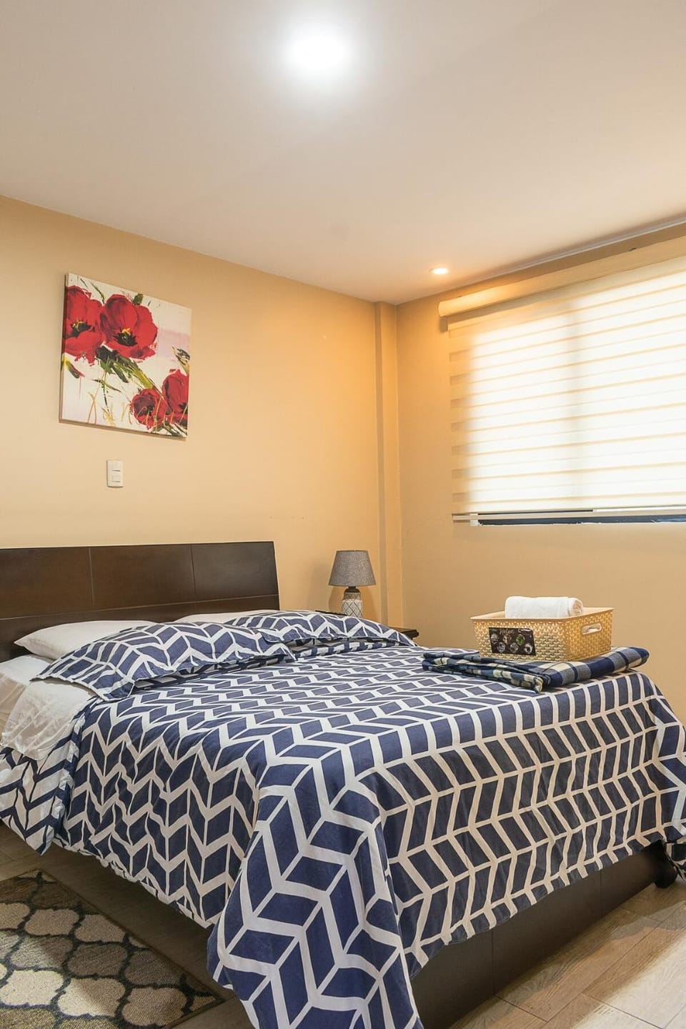 Comfortable apartment in a requested residential area Apartment in Cuenca