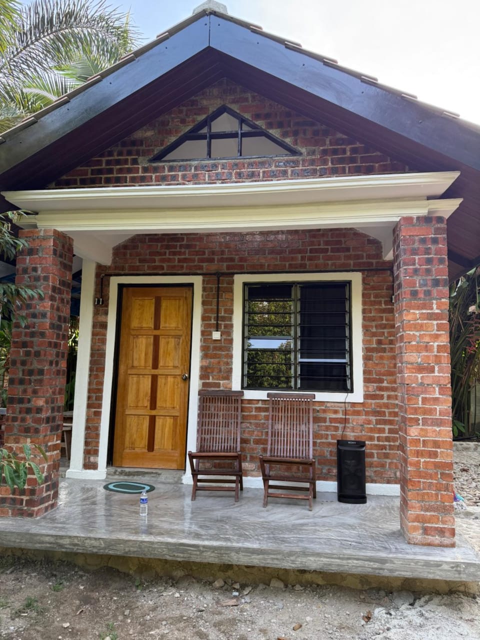 Ayra House Hulu Langat Vacation rental in Hulu Langat