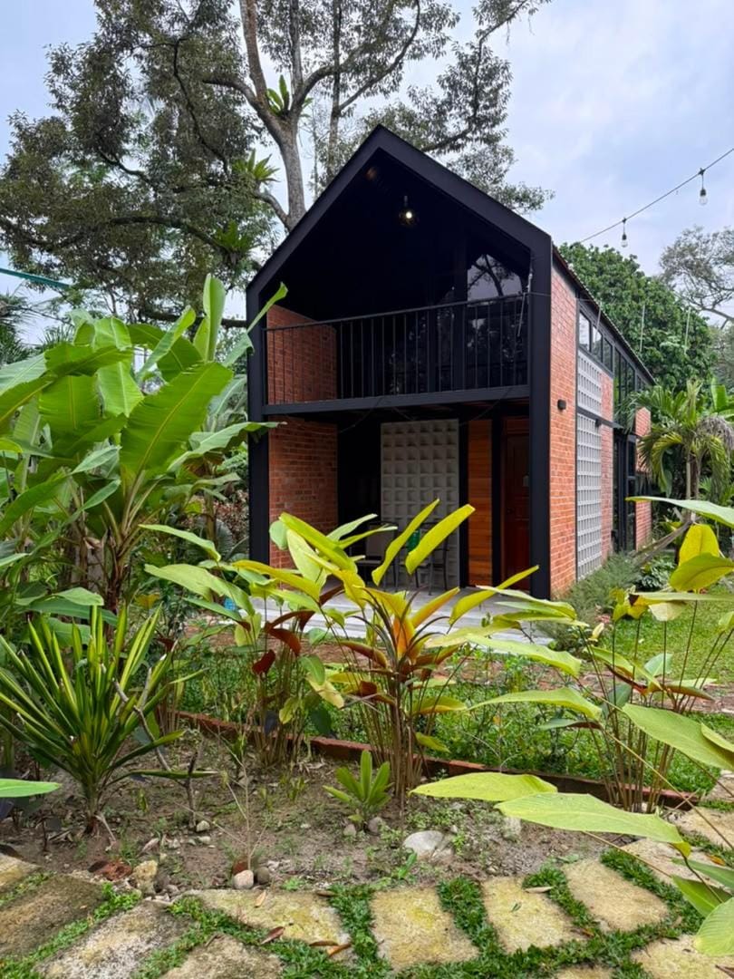 Ayra House Hulu Langat Vacation rental in Hulu Langat