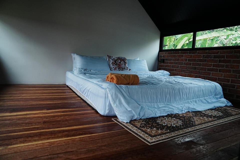 Ayra House Hulu Langat Vacation rental in Hulu Langat
