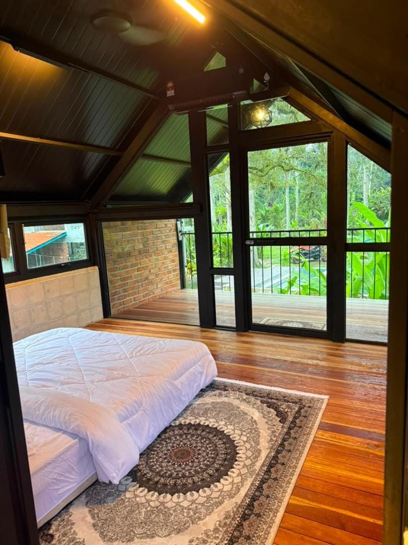 Ayra House Hulu Langat Vacation rental in Hulu Langat