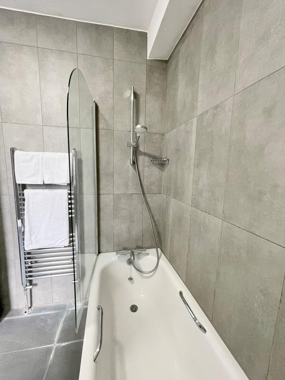 Soho Room n3 Apartment in City of Westminster