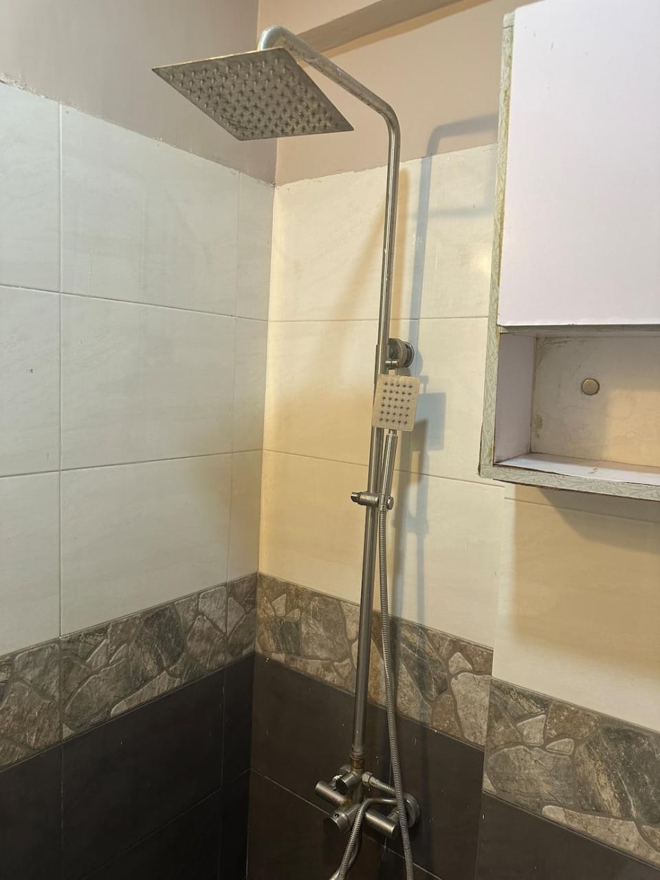 DHA Karachi Condo Apartment Apartment in Karachi