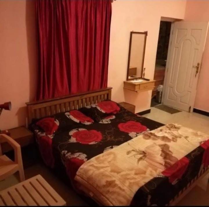 Sousam Cottage Vacation rental in Kodaikanal