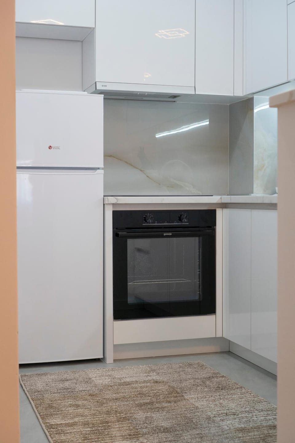 Apartman Petra Trebinje Apartment in Dubrovnik-Neretva County