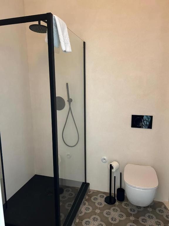 Apartmá Amélie-Elise Apartment in Bavaria