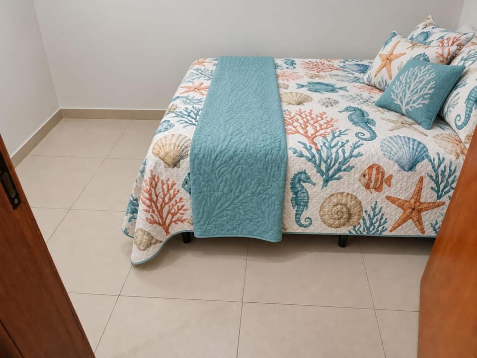 CASA - 2 minutos do aeroporto - 2 qtos com ar House in Campo Grande