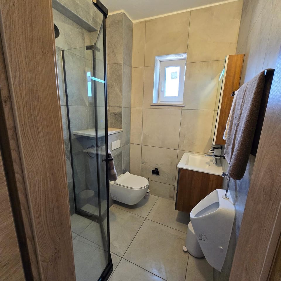 Boardinghouse Naim Bed and Breakfast in Ingolstadt