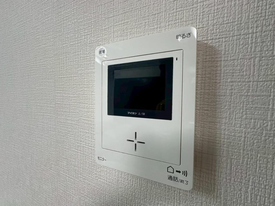 Residence Hotel #3 窓エアコン 無料Wi-Fi Apartment in Sapporo