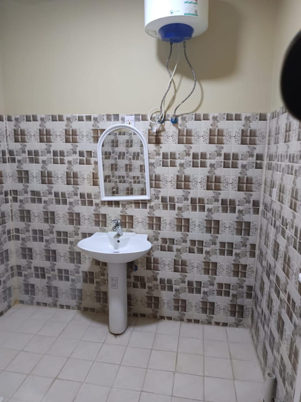 شقق الوادي Apartment in Riyadh