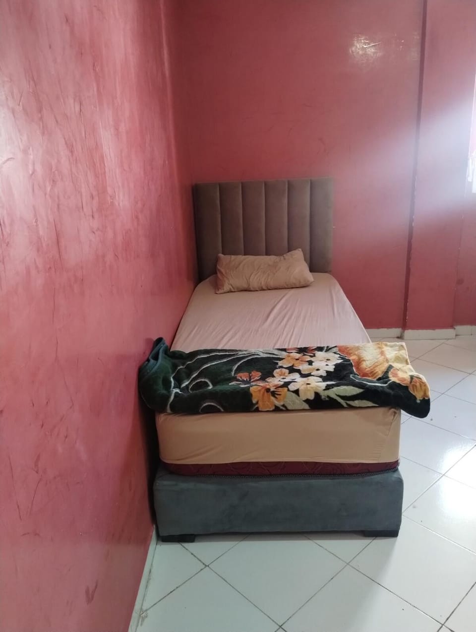 Affordable Tranquil Apartment Apartment in Agadir