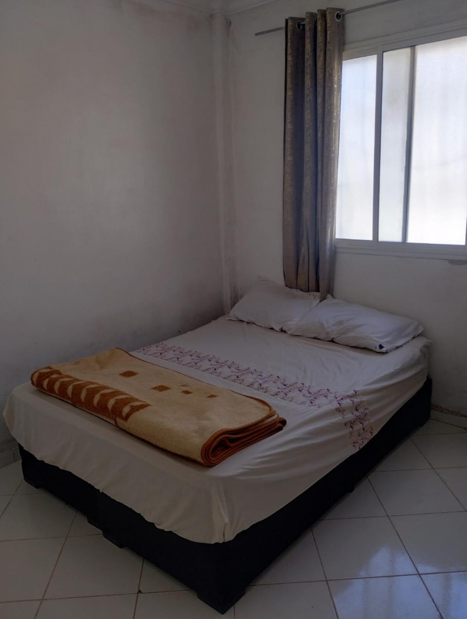 Affordable Tranquil Apartment Apartment in Agadir