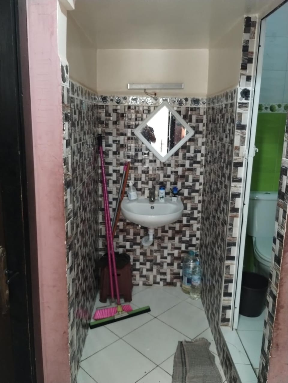Affordable Tranquil Apartment Apartment in Agadir