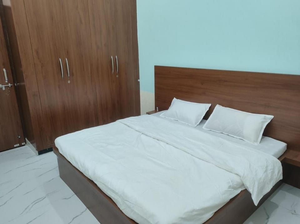 Elegant & Spacious Venue House in Rajasthan