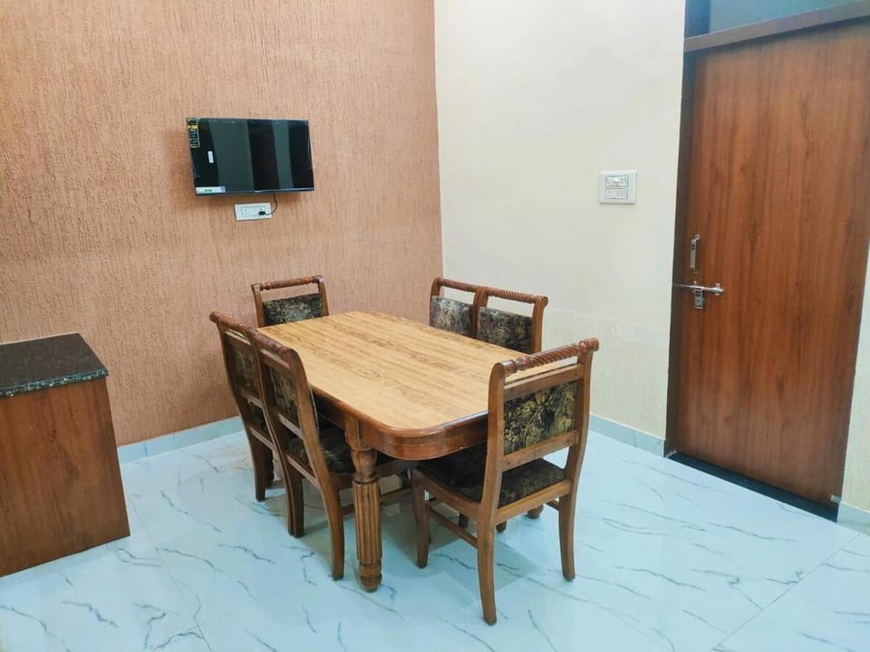 Elegant & Spacious Venue House in Rajasthan