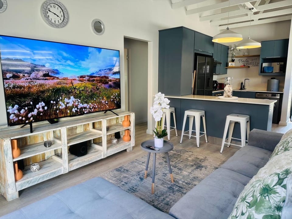 GARE Baywest Villa House in Port Elizabeth