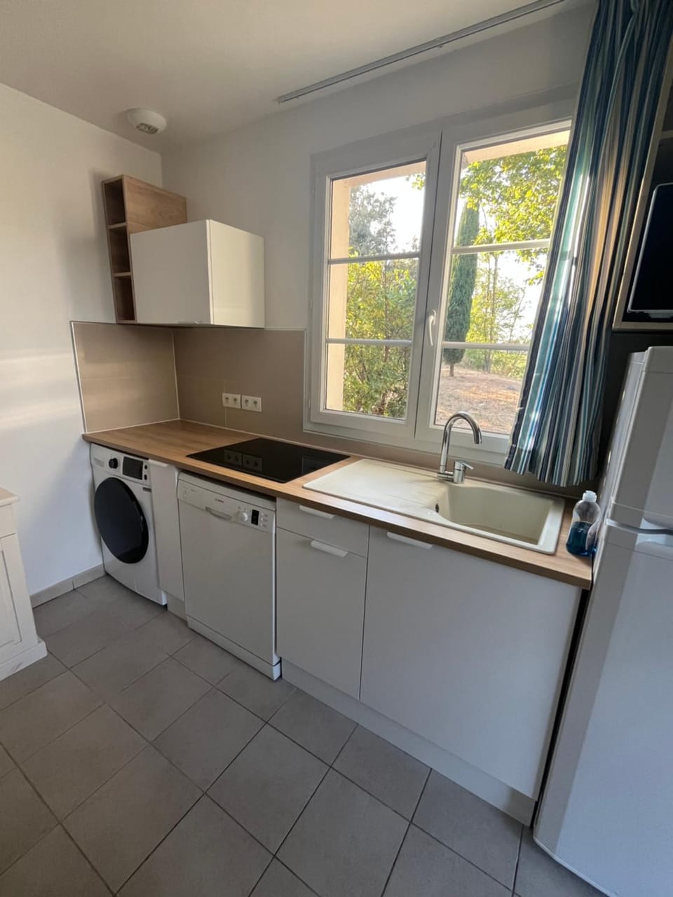 Beauséjour près du golf Apartment in Cabriès