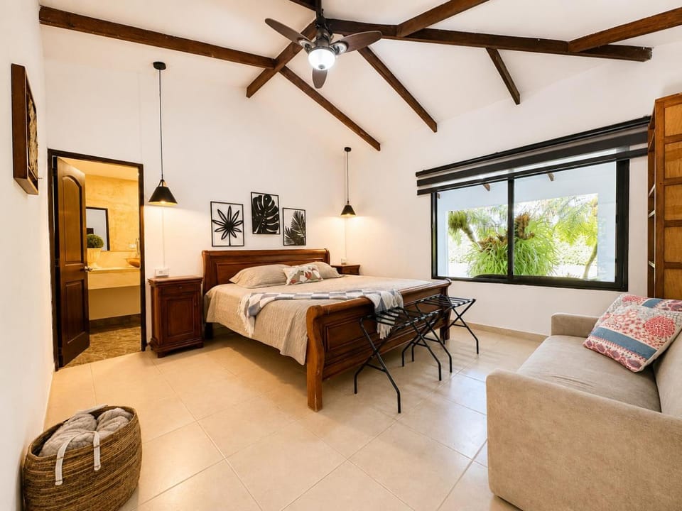 Villa de lujo a 20 mins Buga con Piscina privada, Jacuzzi y BBQ House in Valle del Cauca