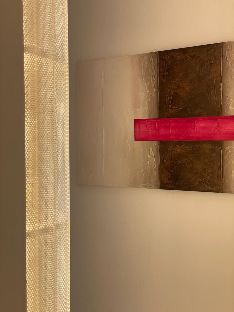 Exklusiv LIVING Gemütlich & Central In Hochheim inkl, Parking Apartment in Wiesbaden